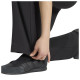 Adidas Γυναικείο παντελόνι φόρμας Seasonal Essentials Satin Pants